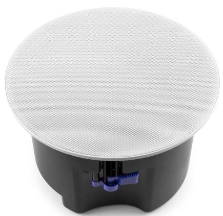 Power-Dynamics-PS65-Ceiling-Speaker-PRO