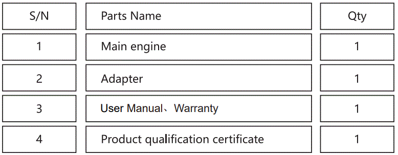 Power-Ridge-X300-Portable-Power-Station-fig-5