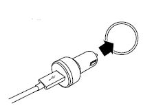 Power Socket