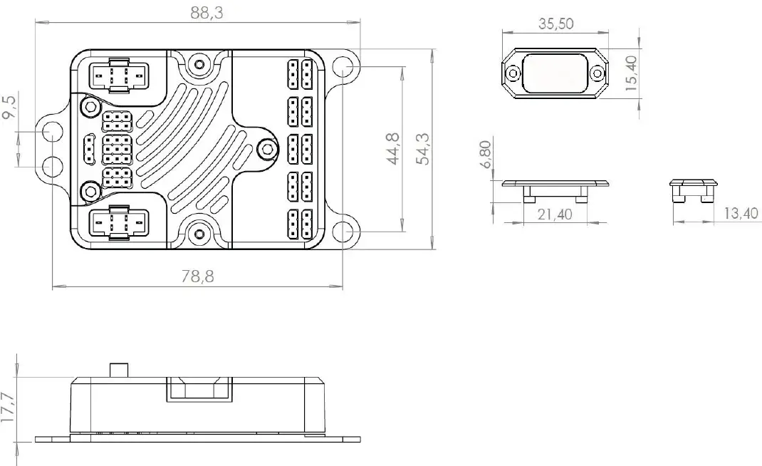 PowerBox-Systems-Evo-Evolution-Systems-fig-4