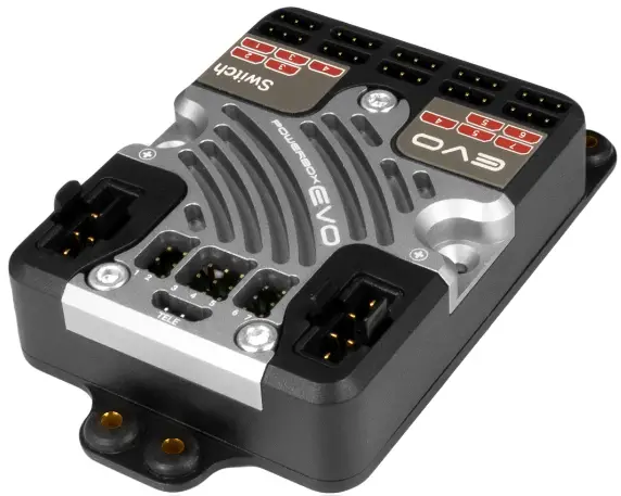 PowerBox-Systems-Evo-Evolution-Systems-product-img