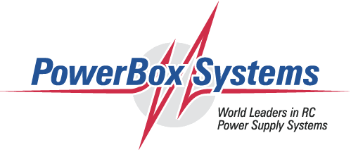 PowerBox-Systems-logo