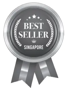 PowerPac PPH1600 Turbo Hair Dryer - Icon 1