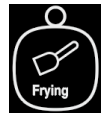 PowerPac PPIC887 Ceramic Cooker - icon6
