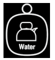PowerPac PPIC887 Ceramic Cooker - icon9