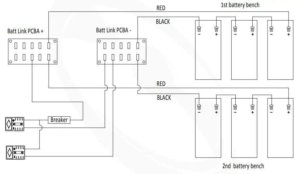 PowerWalker-BP-A36-72RM-6x-Empty-Battery-Pack-Fits-fig- (34)