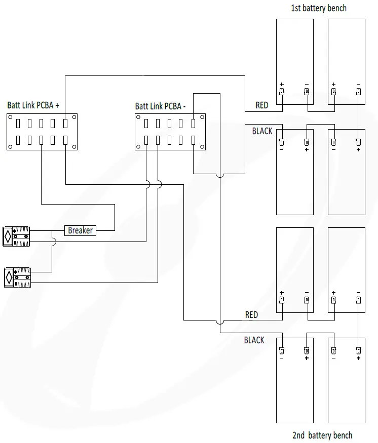 PowerWalker-BP-A36-72RM-6x-Empty-Battery-Pack-Fits-fig- (36)