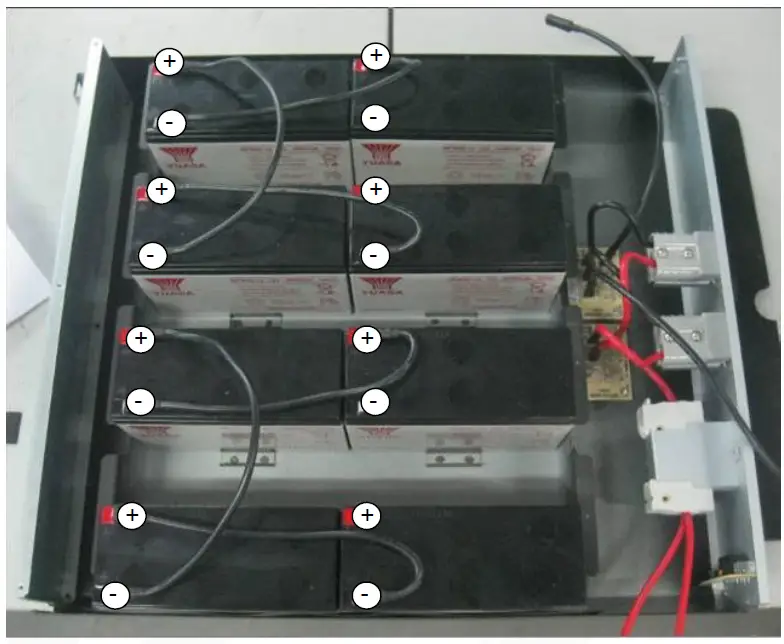 PowerWalker-BP-A36-72RM-6x-Empty-Battery-Pack-Fits-fig- (37)