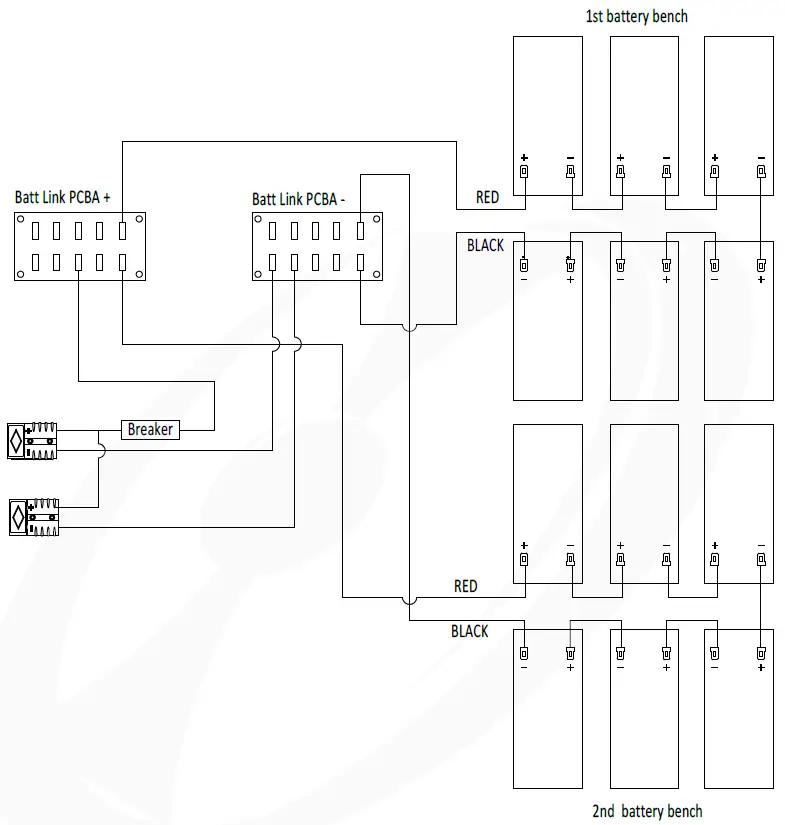 PowerWalker-BP-A36-72RM-6x-Empty-Battery-Pack-Fits-fig- (38)