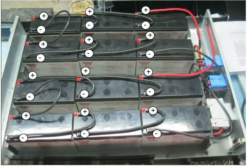 PowerWalker-BP-A36-72RM-6x-Empty-Battery-Pack-Fits-fig- (39)