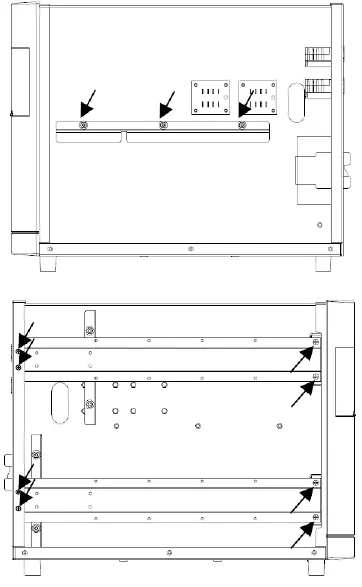 PowerWalker-BPH A72T-12 BP-Battery-Pack-for-UPS-01