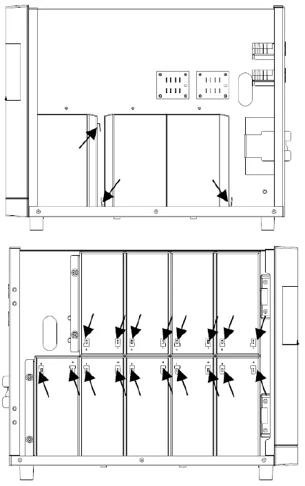 PowerWalker-BPH A72T-12 BP-Battery-Pack-for-UPS-02