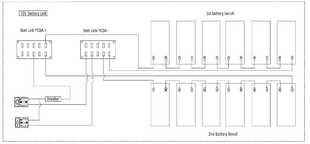 PowerWalker-BPH A72T-12 BP-Battery-Pack-for-UPS-03