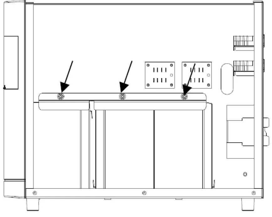 PowerWalker-BPH A72T-12 BP-Battery-Pack-for-UPS-04
