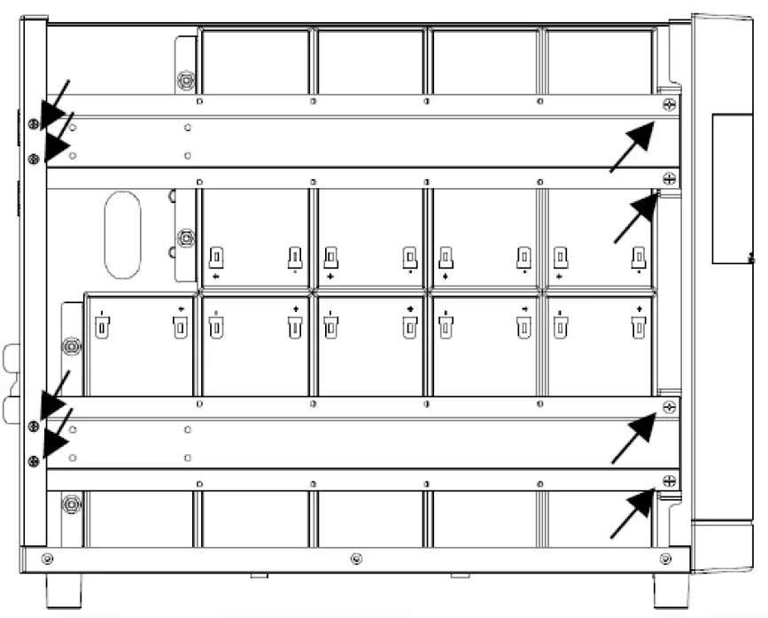 PowerWalker-BPH A72T-12 BP-Battery-Pack-for-UPS-05