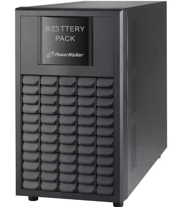 PowerWalker-BPH A72T-12 BP-Battery-Pack-for-UPS-PRODUCT-IMAGE