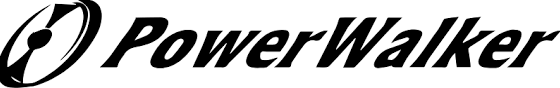 PowerWalker-LOGO