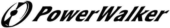 PowerWalker - logo