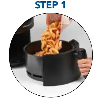 PowerXL-AF3052-3BP-Air-Fryer-FIG- (1)
