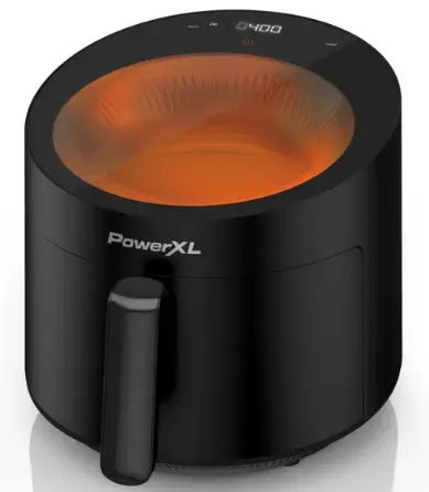 PowerXL-AF3052-3BP-Air-Fryer-PRODUCT
