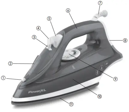 PowerXL-IR0322-0APLA-Plancha-Iron-1