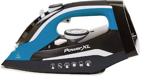 PowerXL-IR0322-0APLA-Plancha-Iron