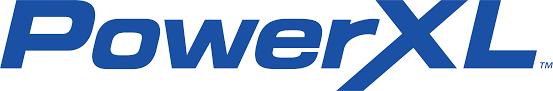 PowerXL-LOGO