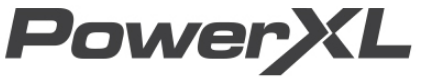 PowerXL-logo