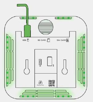 Prana-Air-Squair-Lite-Air-Monitor-FIG-1 (2)