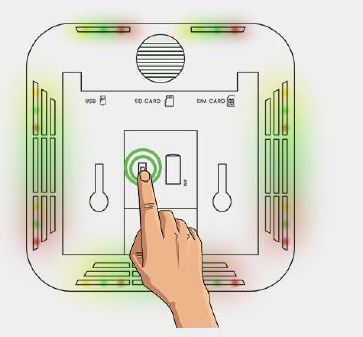 Prana-Air-Squair-Lite-Air-Monitor-FIG-1 (3)