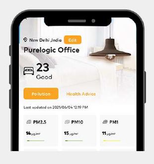 Prana-Air-Squair-Lite-Air-Monitor-FIG-1 (8)