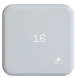 Prana-Air-Squair-Lite-Air-Monitor-PRODUCT