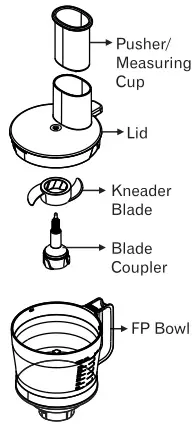 Preethi-SS-5L750-+-Zodiac-750-Watt-Mixer-Grinder-fig-1