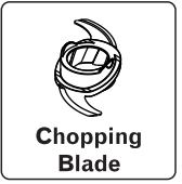 Preethi-SS-5L750-+-Zodiac-750-Watt-Mixer-Grinder-fig-2