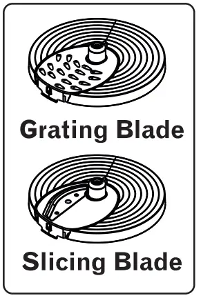 Preethi-SS-5L750-+-Zodiac-750-Watt-Mixer-Grinder-fig-3