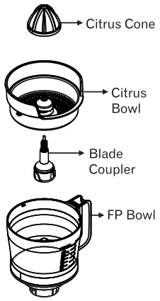 Preethi-SS-5L750-+-Zodiac-750-Watt-Mixer-Grinder-fig-4