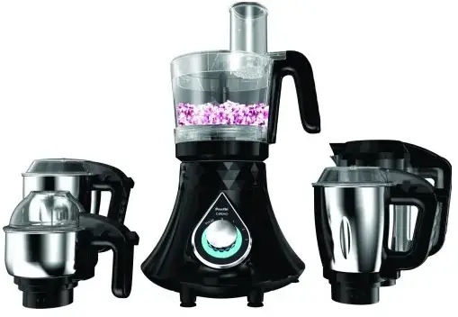 Preethi-SS-5L750-+-Zodiac-750-Watt-Mixer-Grinder-product
