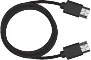 Premium High Speed HDMI Cable