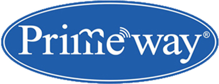 Primeway LOGO 2