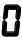 Prisma-SmartPlus-APAP-Therapy-Set-FIG-6