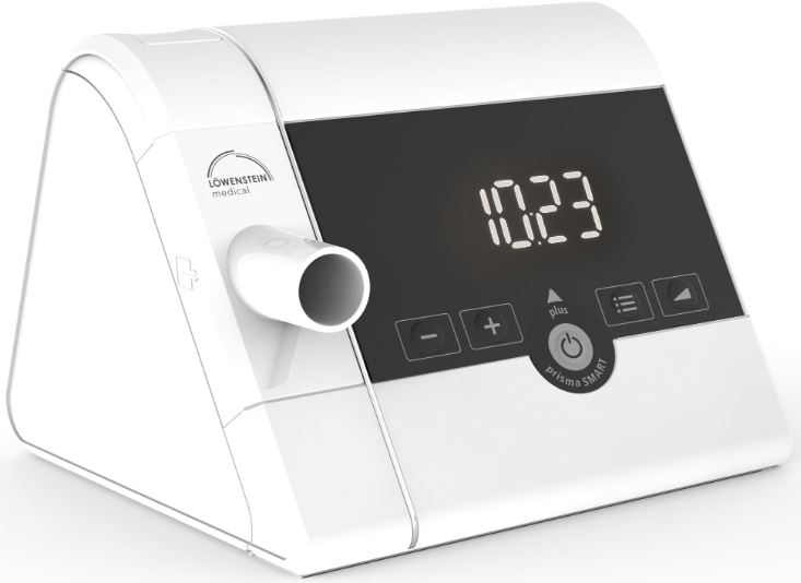 Prisma-SmartPlus-APAP-Therapy-Set-PRODUCT