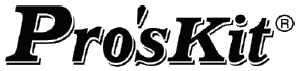 Pro-sKit-LOGO