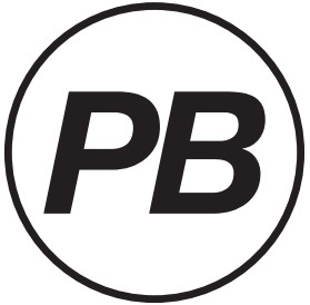 ProBreeze Logo 1