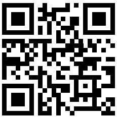 ProBreeze PB 07 3 8L Ultrasonic Humidifier - QR Code