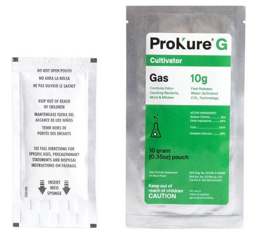 ProKure-G-Chlorine-Dioxide-Fast-Release-Gas-Cleaners-and-Disinfectants-Garden-Care-PRODUCT