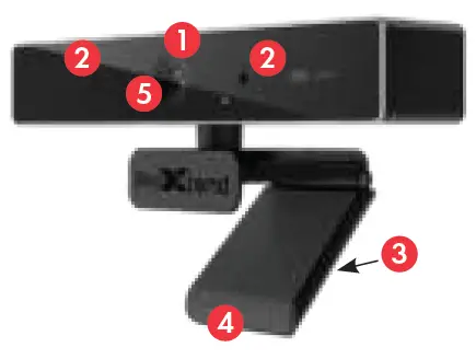 ProXtend-X701-4K-Web-Camera-fig- (1)