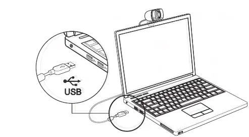ProXtend-X701-4K-Web-Camera-fig- (3)