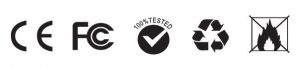 Product Feature