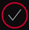 Product Registration Icon