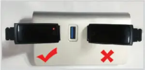 Product activation and installation
